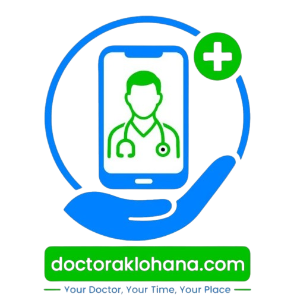 Doctoraklohana.com