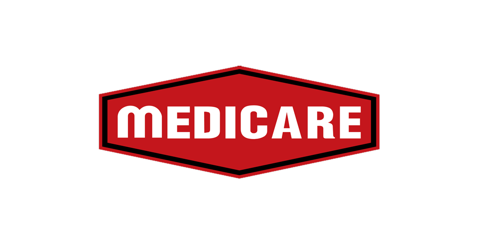 Medicare Hospital