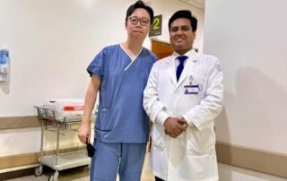 473451664_456834054151365_7730441982154976880_n