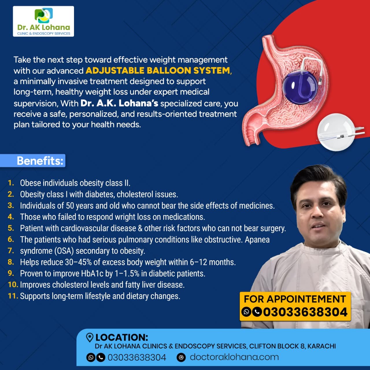 WhatsApp Image 2025-12-24 at 1.39.17 PM