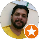 Mizrab Syed profile picture