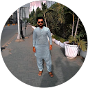 Waqas Khan profile picture