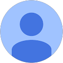 Sadia Imam Siddiqui profile picture