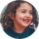 Urooj profile picture