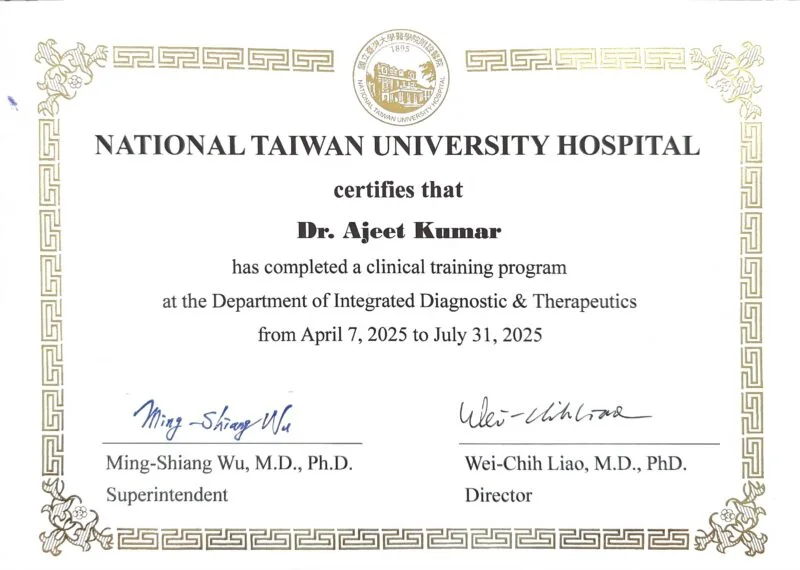 ntuh-clinical-training-certificate-800x570